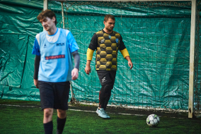 <a href="https://st.getinfootball.com/albums/1097882/68efda3a7baba_1920.jpg" target="_blank">Завантажити оригінал</a>
