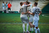 <a href="https://st.getinfootball.com/albums/1097882/68efda3d71cb2_1920.jpg" target="_blank">Завантажити оригінал</a>
