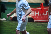 <a href="https://st.getinfootball.com/albums/1097882/68efda4047f98_1920.jpg" target="_blank">Завантажити оригінал</a>