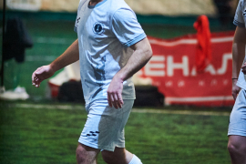 <a href="https://st.getinfootball.com/albums/1097882/68efda4047f98_1920.jpg" target="_blank">Завантажити оригінал</a>