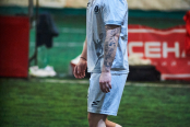 <a href="https://st.getinfootball.com/albums/1097882/68efda425c385_1920.jpg" target="_blank">Завантажити оригінал</a>
