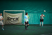 <a href="https://st.getinfootball.com/albums/1097882/68efda446516d_1920.jpg" target="_blank">Завантажити оригінал</a>