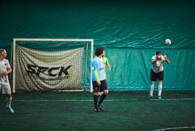 <a href="https://st.getinfootball.com/albums/1097882/68efda446516d_1920.jpg" target="_blank">Завантажити оригінал</a>