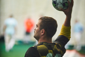 <a href="https://st.getinfootball.com/albums/1097882/68efda474edf7_1920.jpg" target="_blank">Завантажити оригінал</a>