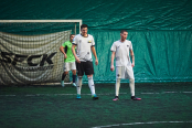 <a href="https://st.getinfootball.com/albums/1097882/68efda497270e_1920.jpg" target="_blank">Завантажити оригінал</a>