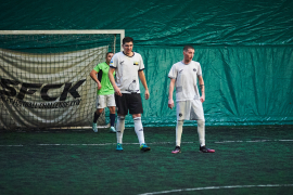 <a href="https://st.getinfootball.com/albums/1097882/68efda497270e_1920.jpg" target="_blank">Завантажити оригінал</a>