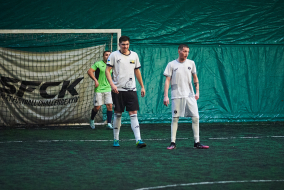 <a href="https://st.getinfootball.com/albums/1097882/68efda497270e_1920.jpg" target="_blank">Завантажити оригінал</a>