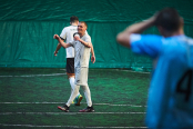 <a href="https://st.getinfootball.com/albums/1097882/68efda4c7050d_1920.jpg" target="_blank">Завантажити оригінал</a>