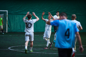 <a href="https://st.getinfootball.com/albums/1097882/68efda4f73b3a_1920.jpg" target="_blank">Завантажити оригінал</a>