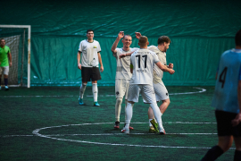 <a href="https://st.getinfootball.com/albums/1097882/68efda5270bc7_1920.jpg" target="_blank">Завантажити оригінал</a>