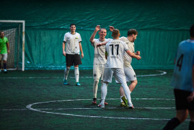 <a href="https://st.getinfootball.com/albums/1097882/68efda5270bc7_1920.jpg" target="_blank">Завантажити оригінал</a>