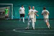 <a href="https://st.getinfootball.com/albums/1097882/68efda556265e_1920.jpg" target="_blank">Завантажити оригінал</a>
