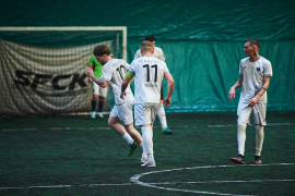 <a href="https://st.getinfootball.com/albums/1097882/68efda5872efd_1920.jpg" target="_blank">Завантажити оригінал</a>