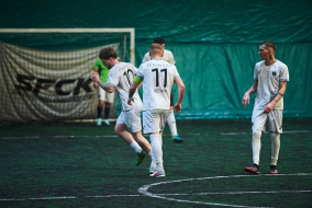 <a href="https://st.getinfootball.com/albums/1097882/68efda5872efd_1920.jpg" target="_blank">Завантажити оригінал</a>