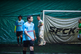<a href="https://st.getinfootball.com/albums/1097882/68efda5b68cd0_1920.jpg" target="_blank">Завантажити оригінал</a>