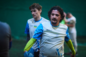 <a href="https://st.getinfootball.com/albums/1097882/68efda5e5e583_1920.jpg" target="_blank">Завантажити оригінал</a>