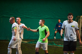 <a href="https://st.getinfootball.com/albums/1097882/68efda616b458_1920.jpg" target="_blank">Завантажити оригінал</a>
