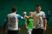 <a href="https://st.getinfootball.com/albums/1097882/68efda646e907_1920.jpg" target="_blank">Завантажити оригінал</a>