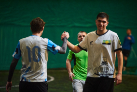 <a href="https://st.getinfootball.com/albums/1097882/68efda646e907_1920.jpg" target="_blank">Завантажити оригінал</a>