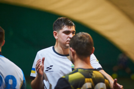 <a href="https://st.getinfootball.com/albums/1097882/68efda67402c3_1920.jpg" target="_blank">Завантажити оригінал</a>