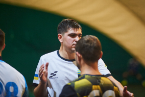<a href="https://st.getinfootball.com/albums/1097882/68efda67402c3_1920.jpg" target="_blank">Завантажити оригінал</a>