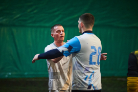 <a href="https://st.getinfootball.com/albums/1097882/68efda6954466_1920.jpg" target="_blank">Завантажити оригінал</a>