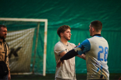 <a href="https://st.getinfootball.com/albums/1097882/68efda6c53d19_1920.jpg" target="_blank">Завантажити оригінал</a>