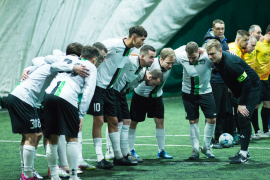 <a href="https://st.getinfootball.com/albums/1097883/68efe93df29db_1920.jpg" target="_blank">Завантажити оригінал</a>
