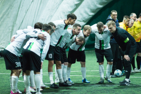 <a href="https://st.getinfootball.com/albums/1097883/68efe93df29db_1920.jpg" target="_blank">Завантажити оригінал</a>