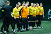 <a href="https://st.getinfootball.com/albums/1097883/68efe94035e23_1920.jpg" target="_blank">Завантажити оригінал</a>