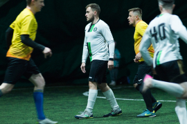 <a href="https://st.getinfootball.com/albums/1097883/68efe942a64df_1920.jpg" target="_blank">Завантажити оригінал</a>