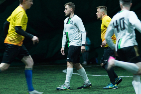 <a href="https://st.getinfootball.com/albums/1097883/68efe942a64df_1920.jpg" target="_blank">Завантажити оригінал</a>