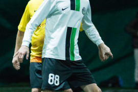 <a href="https://st.getinfootball.com/albums/1097883/68efe944ac8fb_1920.jpg" target="_blank">Завантажити оригінал</a>