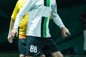 <a href="https://st.getinfootball.com/albums/1097883/68efe944ac8fb_1920.jpg" target="_blank">Завантажити оригінал</a>