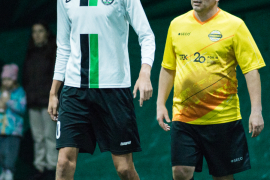 <a href="https://st.getinfootball.com/albums/1097883/68efe94963fc8_1920.jpg" target="_blank">Завантажити оригінал</a>
