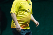<a href="https://st.getinfootball.com/albums/1097883/68efe94b51476_1920.jpg" target="_blank">Завантажити оригінал</a>