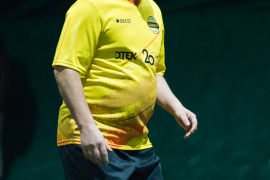 <a href="https://st.getinfootball.com/albums/1097883/68efe94b51476_1920.jpg" target="_blank">Завантажити оригінал</a>