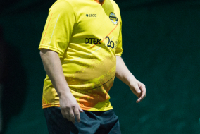 <a href="https://st.getinfootball.com/albums/1097883/68efe94b51476_1920.jpg" target="_blank">Завантажити оригінал</a>