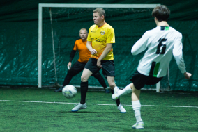 <a href="https://st.getinfootball.com/albums/1097883/68efe94d87fcb_1920.jpg" target="_blank">Завантажити оригінал</a>