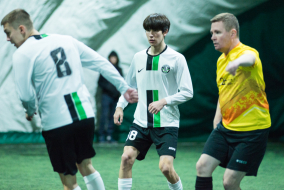 <a href="https://st.getinfootball.com/albums/1097883/68efe94fc0941_1920.jpg" target="_blank">Завантажити оригінал</a>
