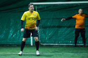 <a href="https://st.getinfootball.com/albums/1097883/68efe952e7354_1920.jpg" target="_blank">Завантажити оригінал</a>
