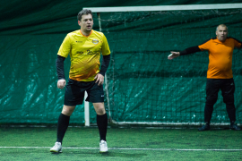 <a href="https://st.getinfootball.com/albums/1097883/68efe952e7354_1920.jpg" target="_blank">Завантажити оригінал</a>