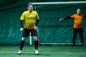<a href="https://st.getinfootball.com/albums/1097883/68efe952e7354_1920.jpg" target="_blank">Завантажити оригінал</a>