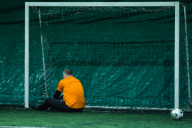 <a href="https://st.getinfootball.com/albums/1097883/68efe9569b1f2_1920.jpg" target="_blank">Завантажити оригінал</a>