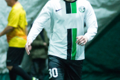 <a href="https://st.getinfootball.com/albums/1097883/68efe95a98aae_1920.jpg" target="_blank">Завантажити оригінал</a>
