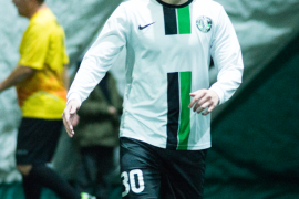 <a href="https://st.getinfootball.com/albums/1097883/68efe95a98aae_1920.jpg" target="_blank">Завантажити оригінал</a>