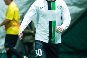 <a href="https://st.getinfootball.com/albums/1097883/68efe95a98aae_1920.jpg" target="_blank">Завантажити оригінал</a>