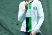<a href="https://st.getinfootball.com/albums/1097883/68efe95d66efe_1920.jpg" target="_blank">Завантажити оригінал</a>