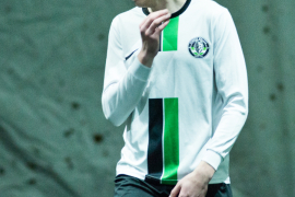 <a href="https://st.getinfootball.com/albums/1097883/68efe95d66efe_1920.jpg" target="_blank">Завантажити оригінал</a>