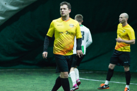 <a href="https://st.getinfootball.com/albums/1097883/68efe96197fd2_1920.jpg" target="_blank">Завантажити оригінал</a>